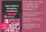 setup canva brand kit, social media templates, brand guidelines